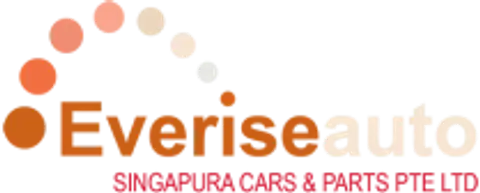 Everise Auto